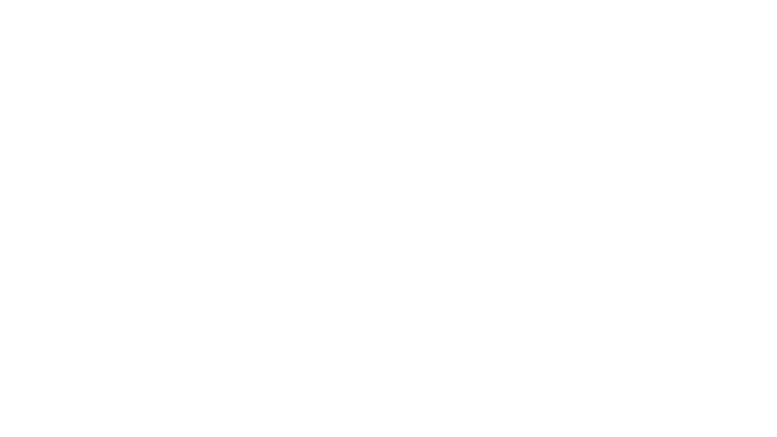 Gowander